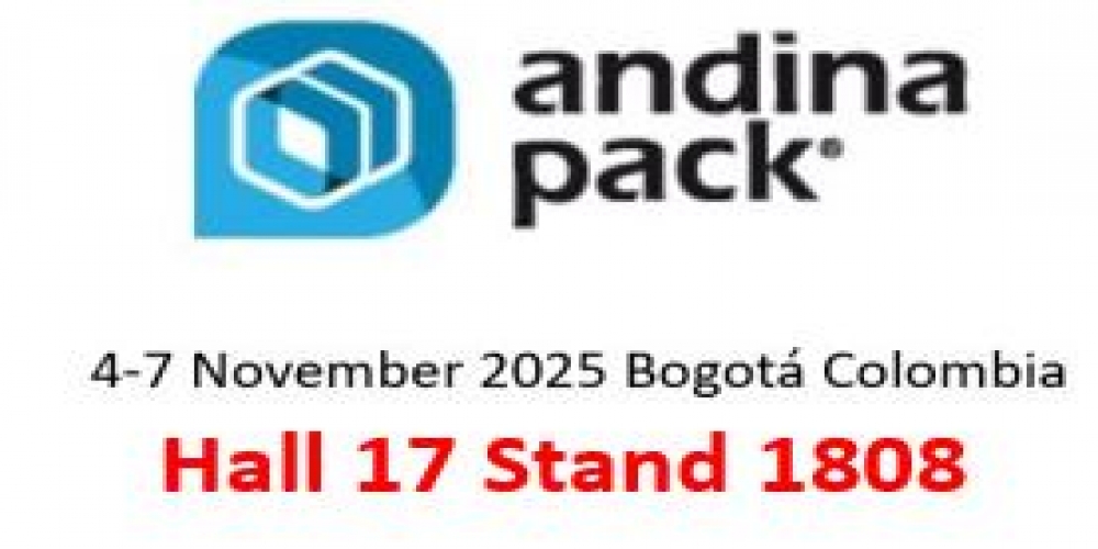 Andinapack 2025